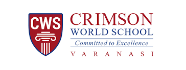 Crimson World School