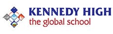 Kennedy Global School