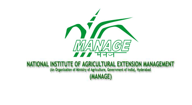 Manage-Hyderabad-Online-programme-2021-e1614153083720